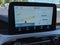 2022 Ford Escape SE Plug-In Hybrid