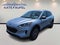 2022 Ford Escape SE Plug-In Hybrid