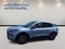2022 Ford Escape SE Plug-In Hybrid
