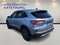 2022 Ford Escape SE Plug-In Hybrid