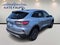 2022 Ford Escape SE Plug-In Hybrid