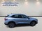 2022 Ford Escape SE Plug-In Hybrid