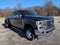 2021 Ford Super Duty F-350 DRW XL