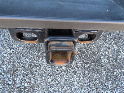 2021 Ford Super Duty F-350 DRW XL