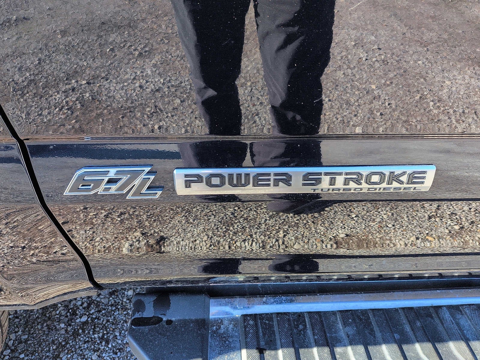 2021 Ford Super Duty F-350 DRW XL