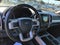 2021 Ford Super Duty F-350 DRW XL