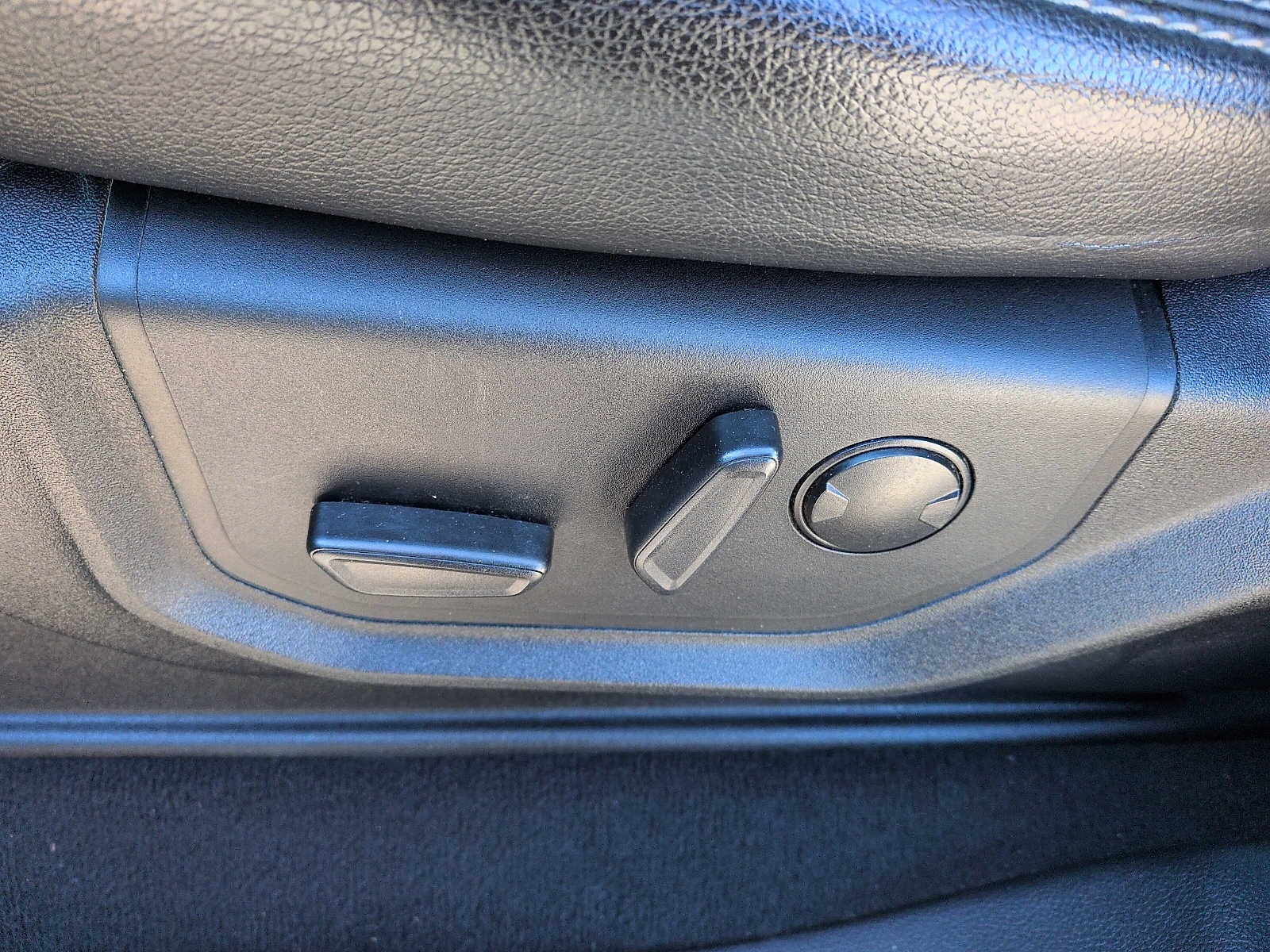 2021 Ford Super Duty F-350 DRW XL