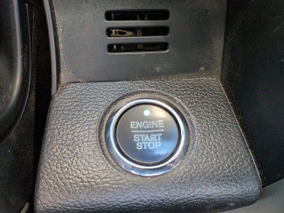 2021 Ford Super Duty F-350 DRW XL