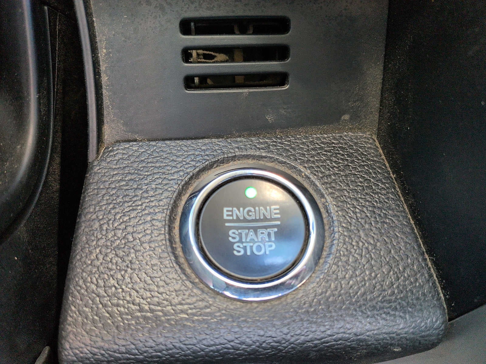 2021 Ford Super Duty F-350 DRW XL