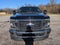 2021 Ford Super Duty F-350 DRW XL