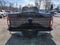 2021 Ford Super Duty F-350 DRW XL
