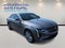 2020 Cadillac CT4 Premium Luxury