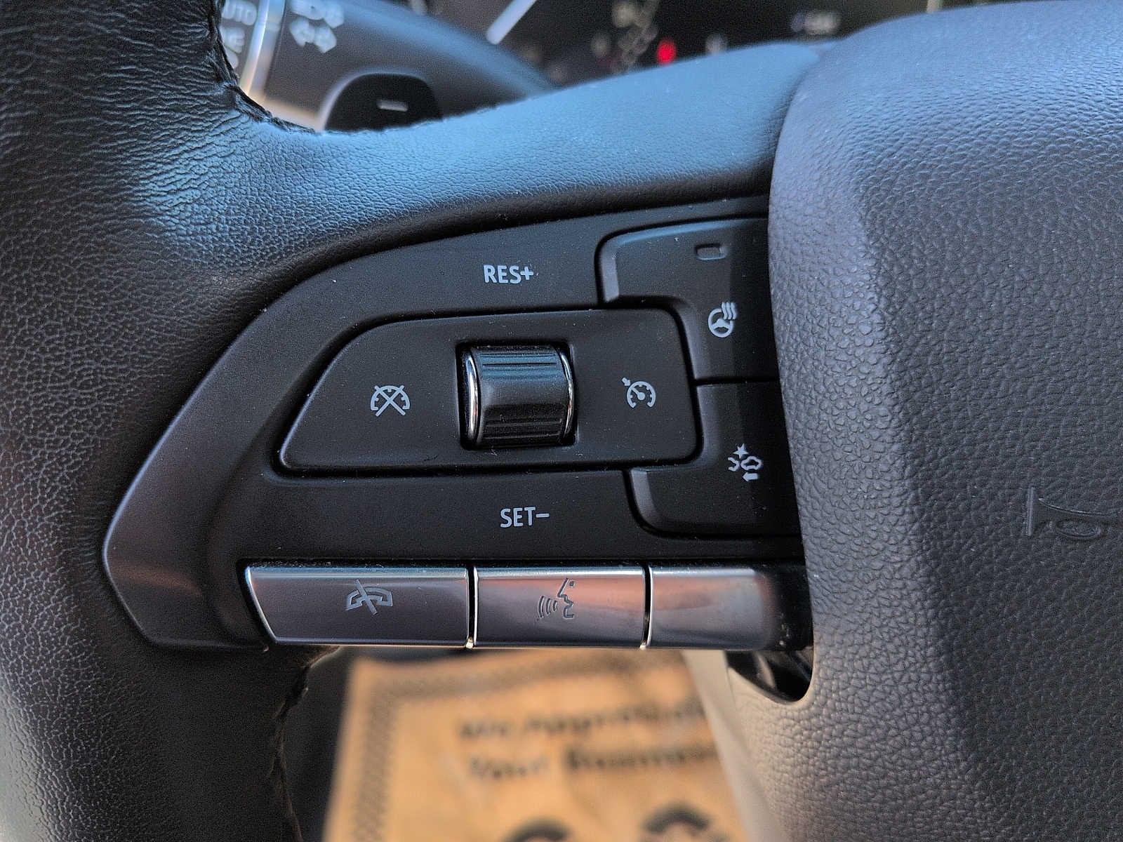 2020 Cadillac CT4 Premium Luxury