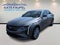 2020 Cadillac CT4 Premium Luxury