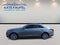 2020 Cadillac CT4 Premium Luxury