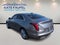 2020 Cadillac CT4 Premium Luxury