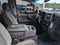 2020 Chevrolet Silverado 2500 HD LT