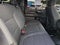 2020 Chevrolet Silverado 2500 HD LT