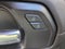 2020 Chevrolet Silverado 2500 HD LT