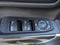 2020 Chevrolet Silverado 2500 HD LT