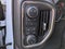 2020 Chevrolet Silverado 2500 HD LT