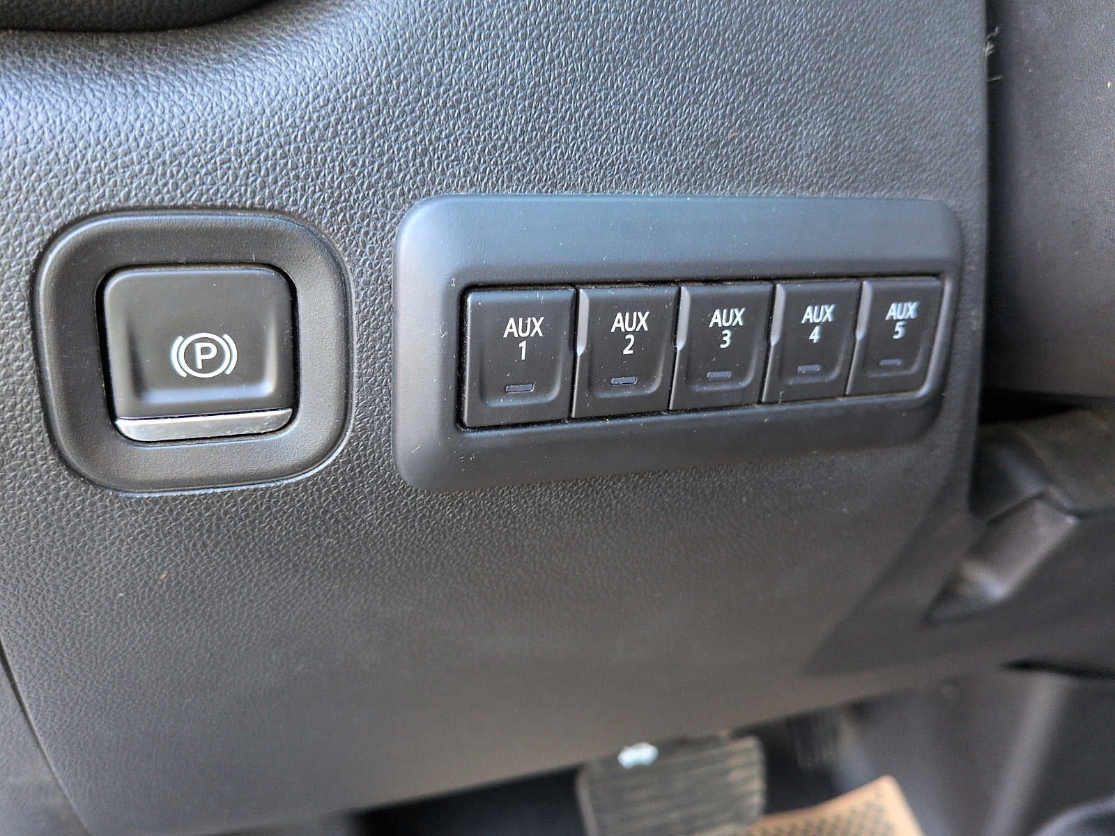 2020 Chevrolet Silverado 2500 HD LT