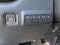 2020 Chevrolet Silverado 2500 HD LT