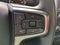 2020 Chevrolet Silverado 2500 HD LT