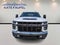 2020 Chevrolet Silverado 2500 HD LT
