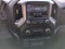 2020 Chevrolet Silverado 2500 HD LT