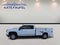 2020 Chevrolet Silverado 2500 HD LT