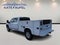 2020 Chevrolet Silverado 2500 HD LT