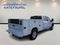 2020 Chevrolet Silverado 2500 HD LT