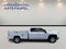 2020 Chevrolet Silverado 2500 HD LT