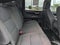 2024 Chevrolet Silverado 3500 HD Chassis Cab LT