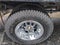 2024 Chevrolet Silverado 3500 HD Chassis Cab LT