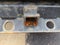 2024 Chevrolet Silverado 3500 HD Chassis Cab LT
