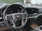 2024 Chevrolet Silverado 3500 HD Chassis Cab LT