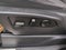 2024 Chevrolet Silverado 3500 HD Chassis Cab LT