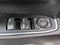 2024 Chevrolet Silverado 3500 HD Chassis Cab LT