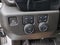 2024 Chevrolet Silverado 3500 HD Chassis Cab LT