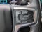 2024 Chevrolet Silverado 3500 HD Chassis Cab LT