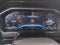 2024 Chevrolet Silverado 3500 HD Chassis Cab LT