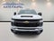 2024 Chevrolet Silverado 3500 HD Chassis Cab LT