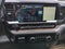 2024 Chevrolet Silverado 3500 HD Chassis Cab LT