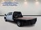 2024 Chevrolet Silverado 3500 HD Chassis Cab LT
