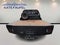 2024 Chevrolet Silverado 3500 HD Chassis Cab LT