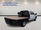 2024 Chevrolet Silverado 3500 HD Chassis Cab LT