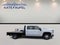 2024 Chevrolet Silverado 3500 HD Chassis Cab LT