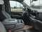 2024 Chevrolet Silverado 3500 HD Chassis Cab LT